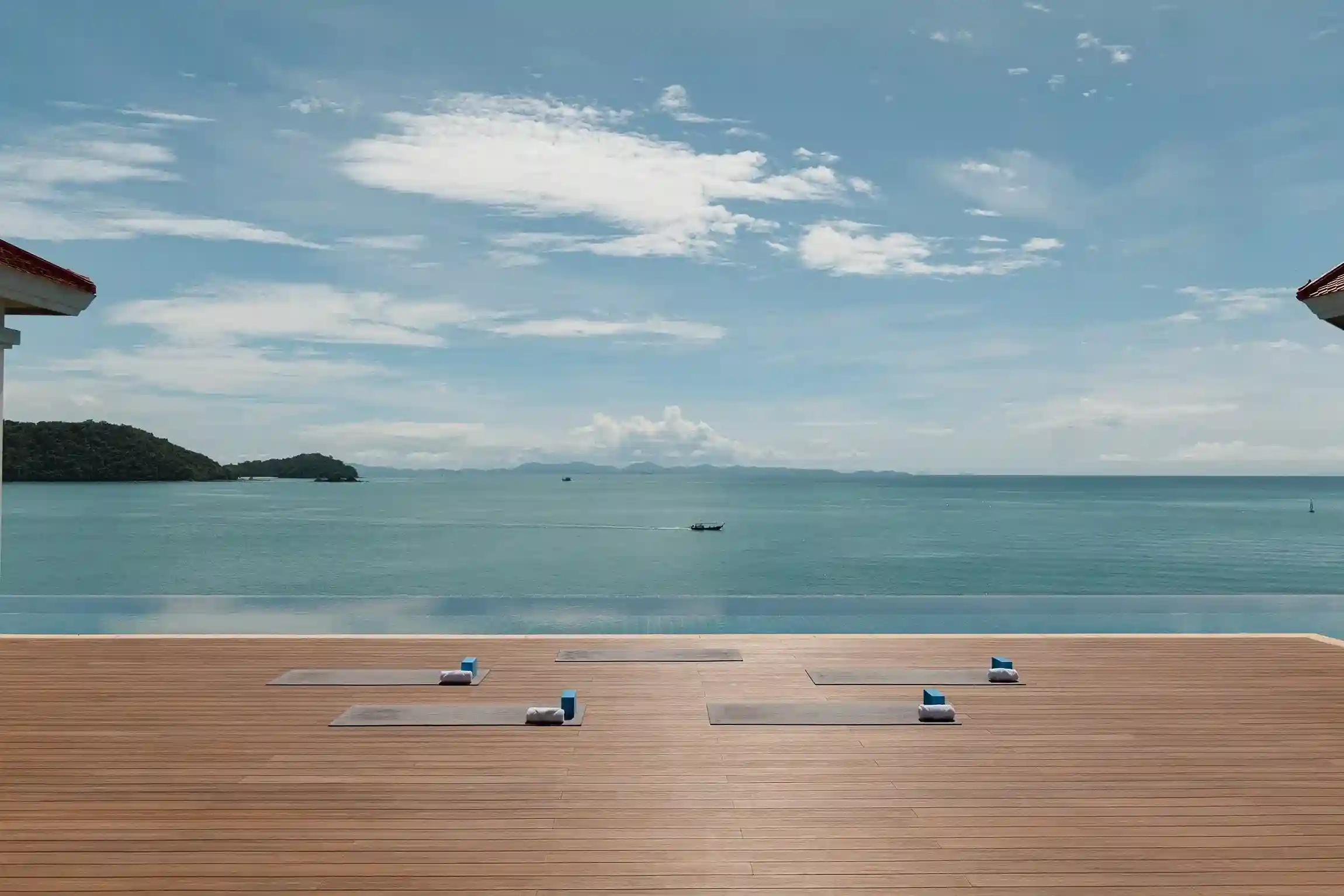 Amatara Wellness Resort-1